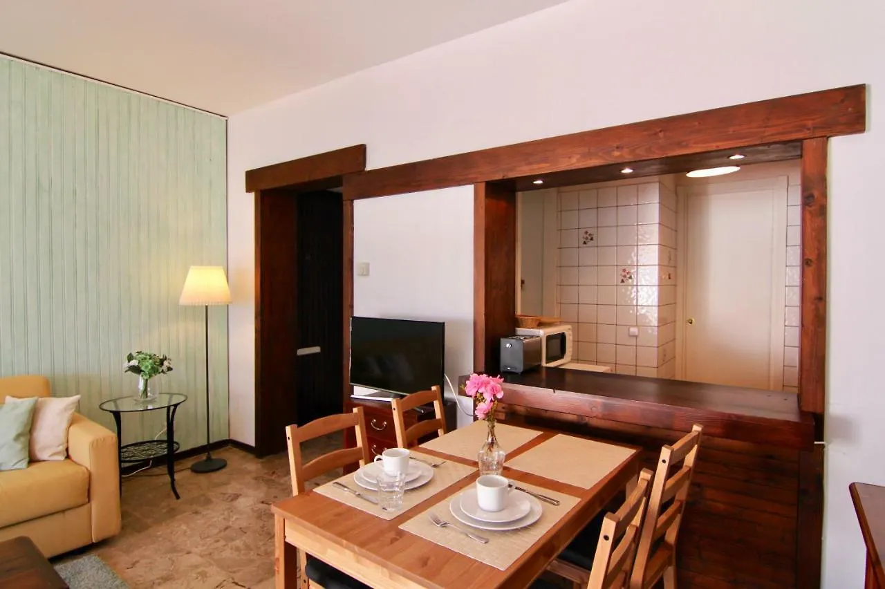 Apartment Ferienwohnung Casa Roccia Pino Lago Maggiore